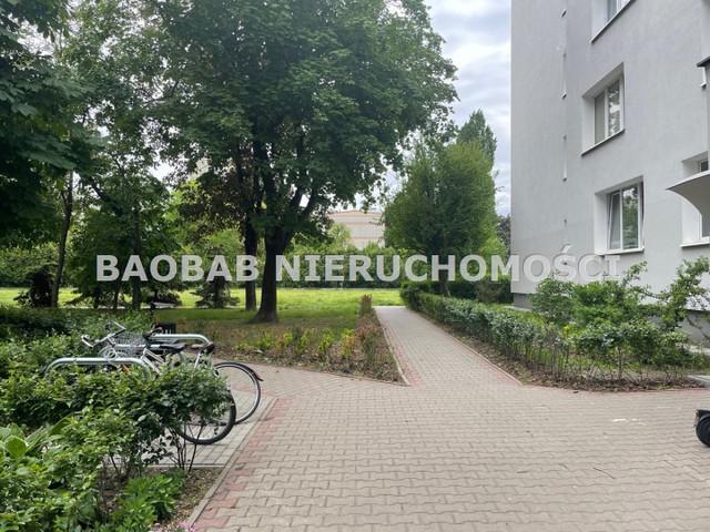 Mieszkanie do wynajęcia w Warszawa, Mazowieckie