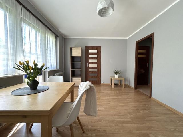 Mieszkanie do wynajęcia w Gdańsk, Pomorskie