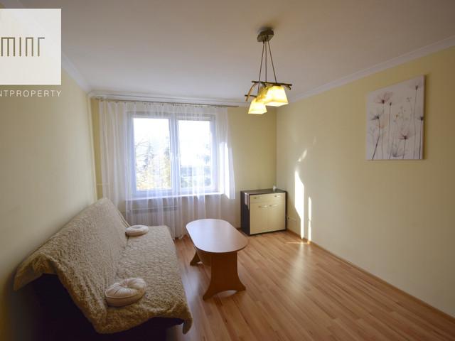 Mieszkanie do wynajęcia w Mielec, Podkarpackie