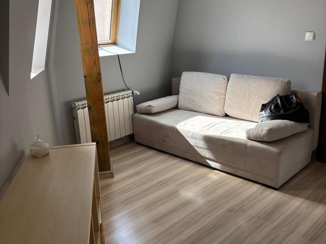 Mieszkanie do wynajęcia w Poznań, Wielkopolskie