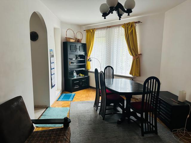 Mieszkanie do wynajęcia w Wrocław, Dolnośląskie