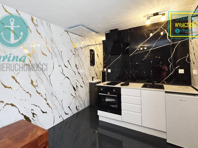 Mieszkanie do wynajęcia w Gdynia, Pomorskie