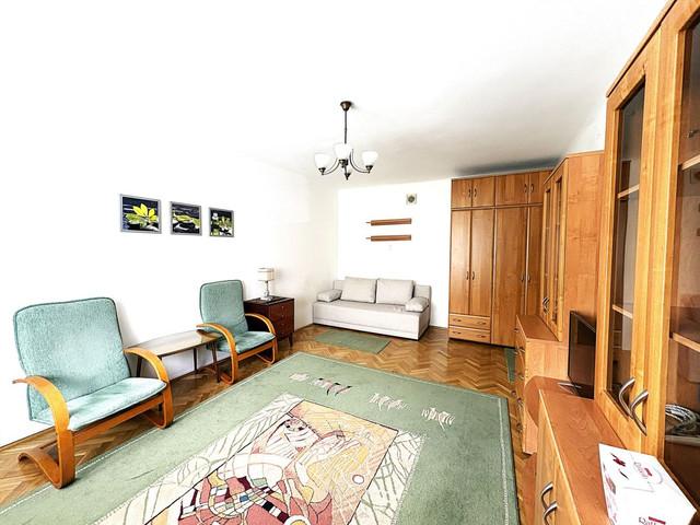 Mieszkanie do wynajęcia w Warszawa, Mazowieckie