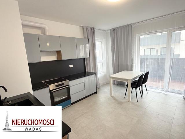 Mieszkanie do wynajęcia w Gliwice, Śląskie