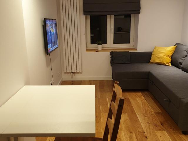 Mieszkanie do wynajęcia w Warszawa, Mazowieckie