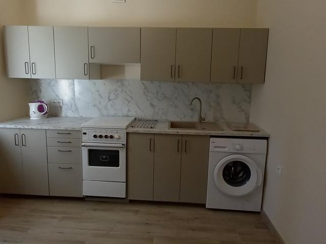 Mieszkanie do wynajęcia w Kraków, Małopolskie