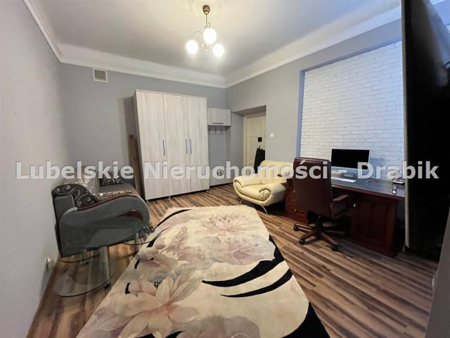 Mieszkanie do wynajęcia w Lublin, Lubelskie