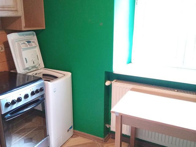 Mieszkanie do wynajęcia w Kraków, Małopolskie