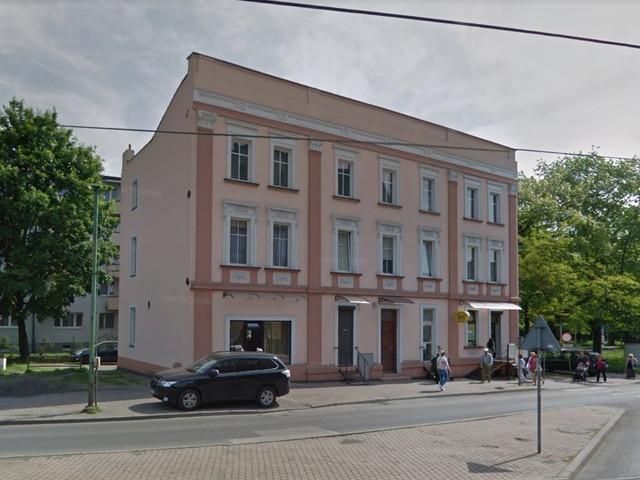 Mieszkanie do wynajęcia w Piasek, Mysłowice