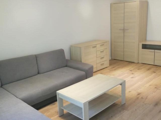 Mieszkanie do wynajęcia w Nowy Sącz, Małopolskie