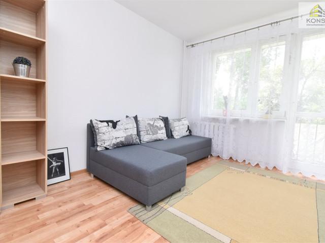 Mieszkanie do wynajęcia w Kielce, Świętokrzyskie