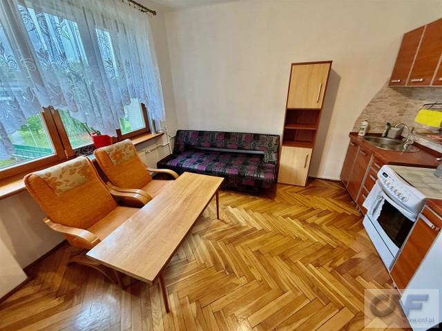 Mieszkanie do wynajęcia w Tychy, Śląskie