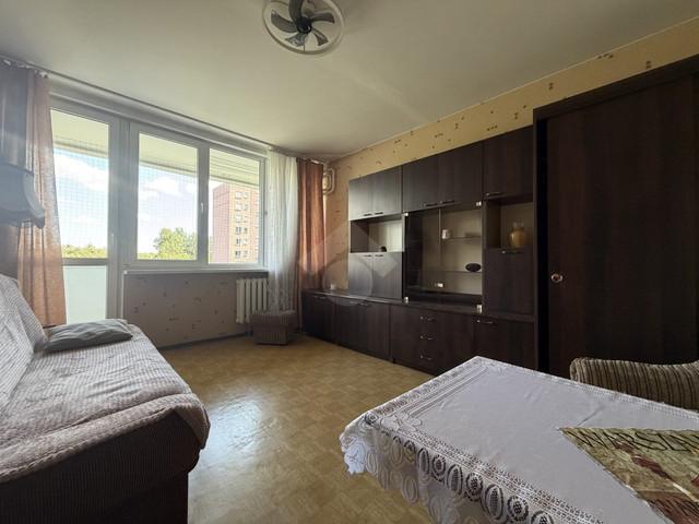 Mieszkanie do wynajęcia w Kraków, Małopolskie