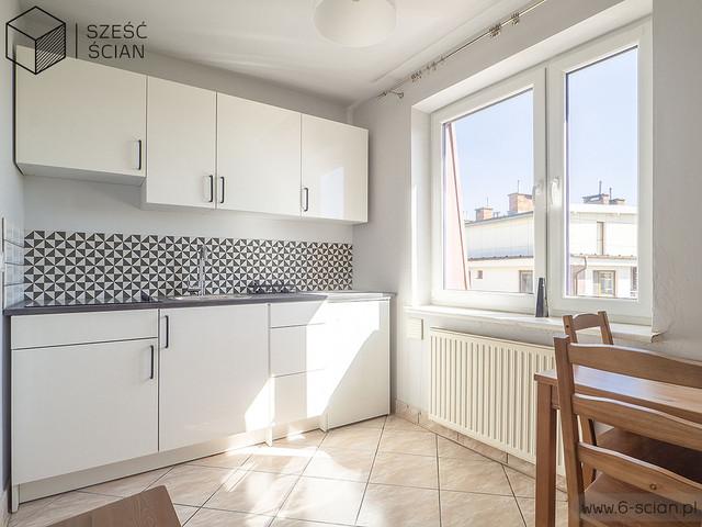 Mieszkanie do wynajęcia w Wrocław, Dolnośląskie