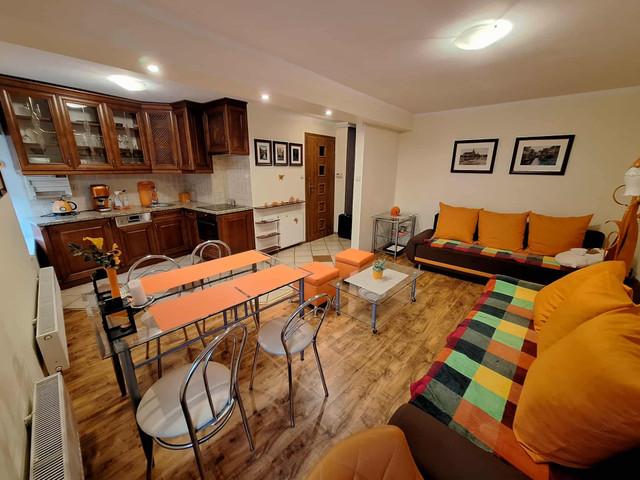 Mieszkanie do wynajęcia w Kołobrzeg, Zachodniopomorskie