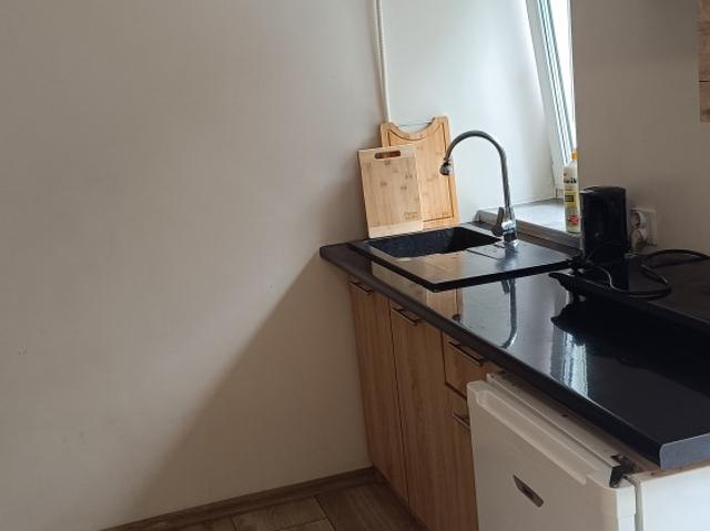 Mieszkanie do wynajęcia w Przeźmierowo, Wielkopolskie