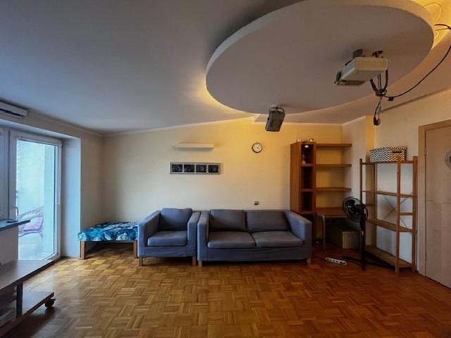 Mieszkanie do wynajęcia w Warszawa, Mazowieckie