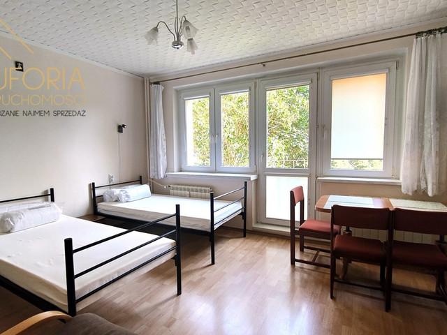 Mieszkanie do wynajęcia w Łódź, Łódzkie
