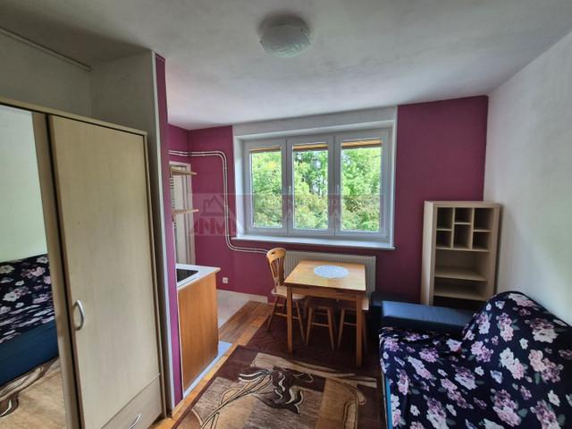 Mieszkanie do wynajęcia w Lublin, Lubelskie