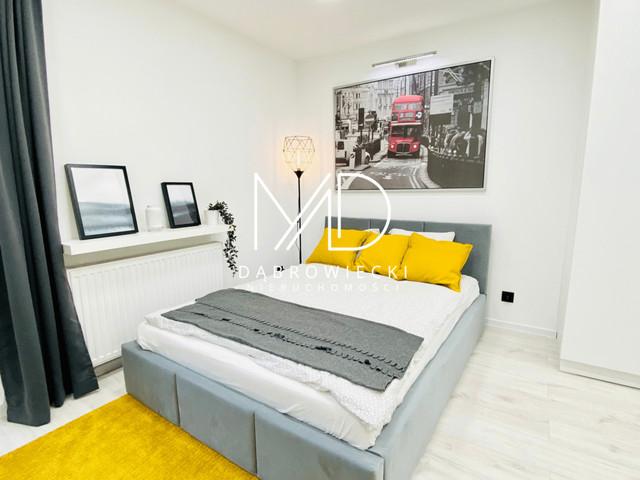 Mieszkanie do wynajęcia w Gliwice, Śląskie