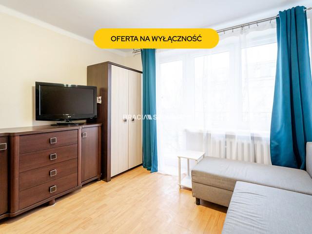 Mieszkanie do wynajęcia w Kraków, Małopolskie