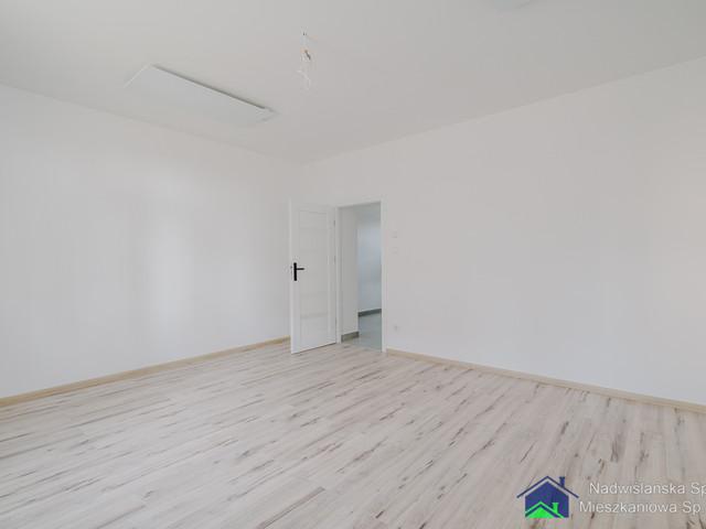 Mieszkanie do wynajęcia w Czechowice-dziedzice, Śląskie