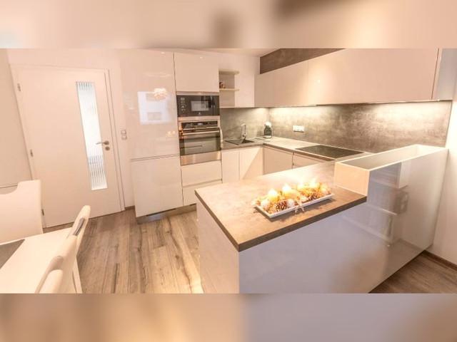 Mieszkanie do wynajęcia w Szczecin, Zachodniopomorskie