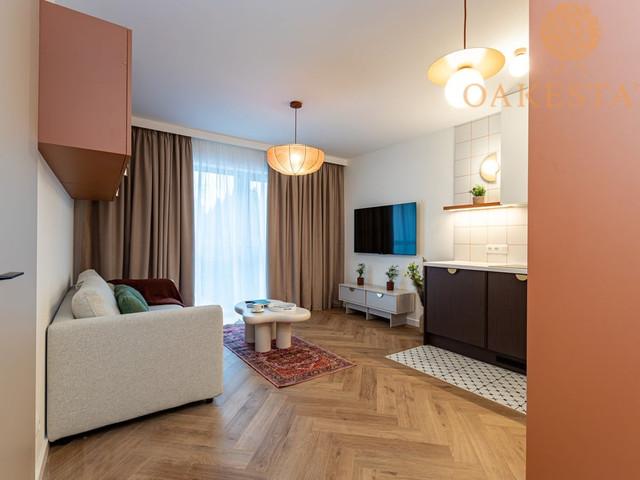 Mieszkanie do wynajęcia w Kielce, Świętokrzyskie