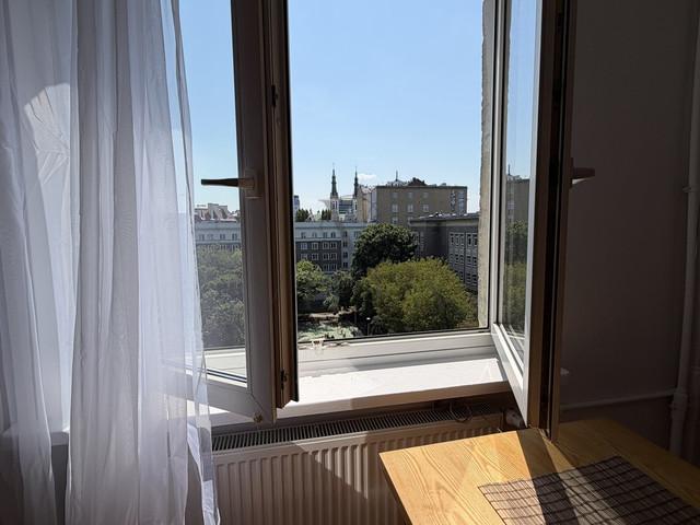 Mieszkanie do wynajęcia w Warszawa, Mazowieckie
