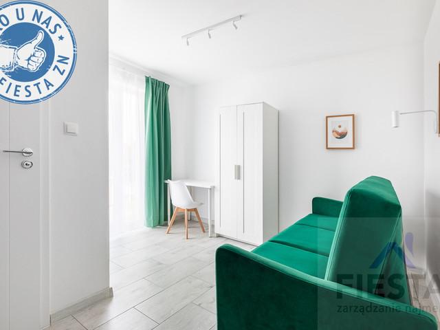 Mieszkanie do wynajęcia w Warszawa, Mazowieckie