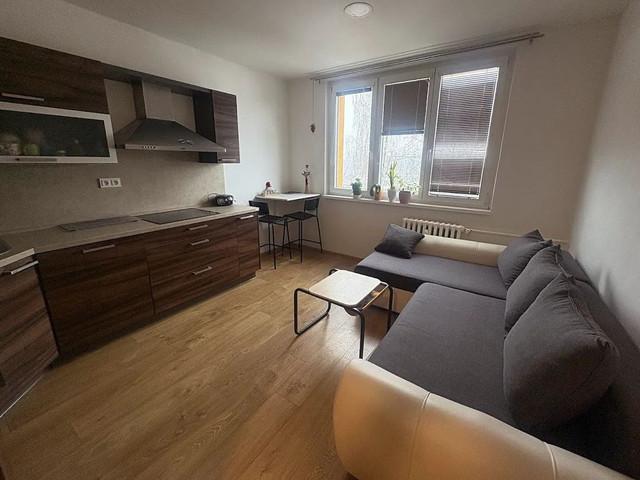 Mieszkanie do wynajęcia w Lublin, Lubelskie