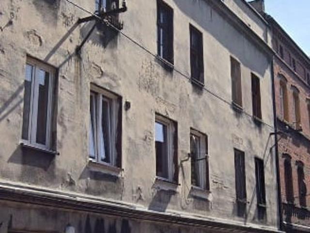 Mieszkanie do wynajęcia w Sosnowiec, Śląskie