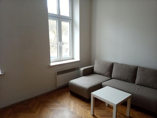 Mieszkanie do wynajęcia w Kraków, Małopolskie
