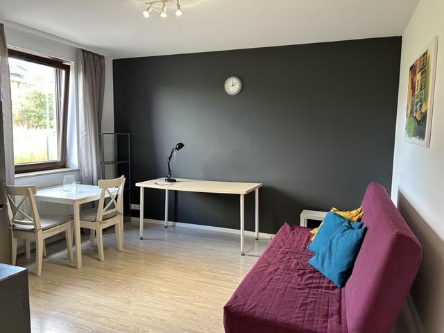 Mieszkanie do wynajęcia w Kraków, Małopolskie