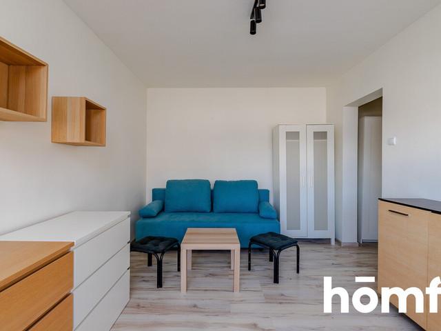 Mieszkanie do wynajęcia w Łódź, Łódzkie