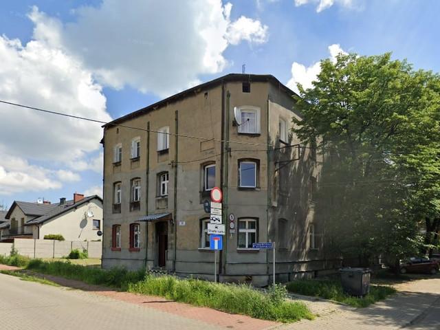 Mieszkanie do wynajęcia w Chorzów, Śląskie