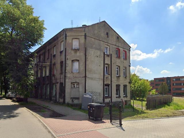 Mieszkanie do wynajęcia w Chorzów, Śląskie