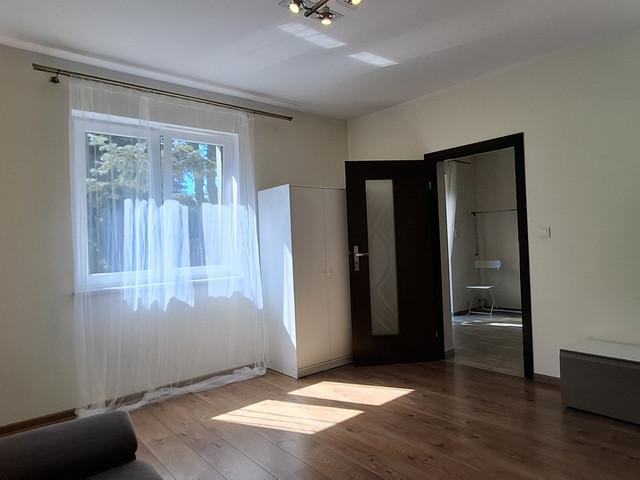 Mieszkanie do wynajęcia w Otwock, Mazowieckie
