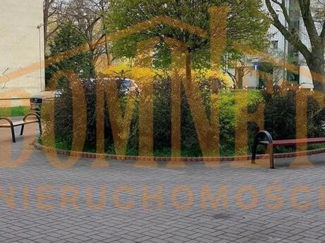 Mieszkanie do wynajęcia w Warszawa, Mazowieckie