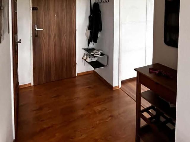 Mieszkanie do wynajęcia w Ustroń, Śląskie
