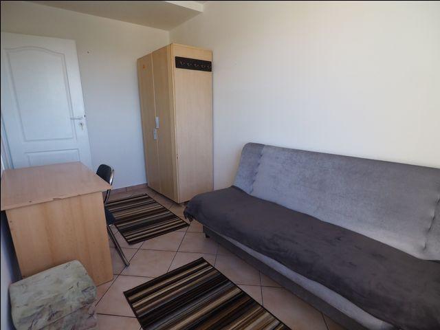 Mieszkanie do wynajęcia w Olsztyn, Warmińsko-mazurskie