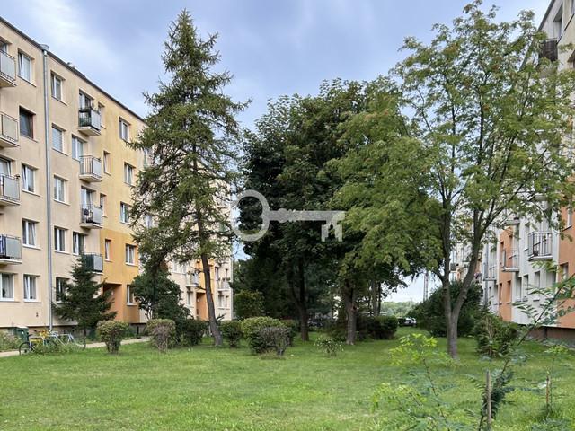 Mieszkanie do wynajęcia w Żabianka-Wejhera-Jelitkowo-Tysiąclecia, Gdańsk