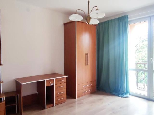 Mieszkanie do wynajęcia w Płock, Mazowieckie