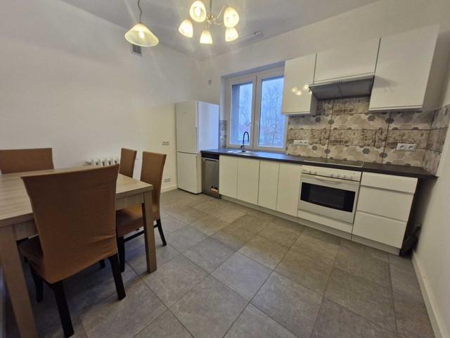 Mieszkanie do wynajęcia w Gliwice, Śląskie