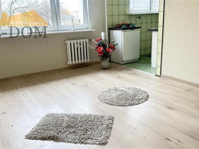 Mieszkanie do wynajęcia w Wejherowo, Pomorskie