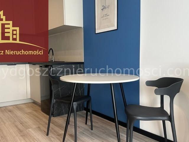 Mieszkanie do wynajęcia w Bydgoszcz, Kujawsko-pomorskie