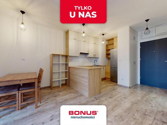 Mieszkanie do wynajęcia w Szczecin, Zachodniopomorskie