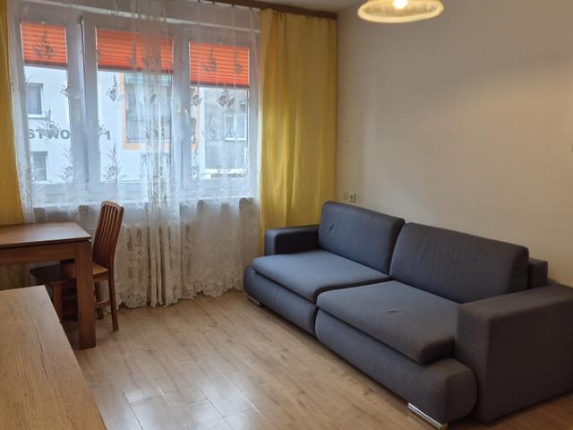 Mieszkanie do wynajęcia w Tarnów, Małopolskie
