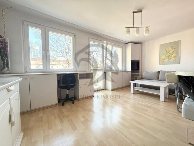 Mieszkanie do wynajęcia w Łódź, Łódzkie