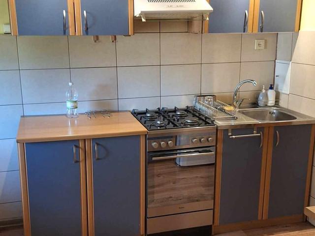 Mieszkanie do wynajęcia w Katowice, Śląskie